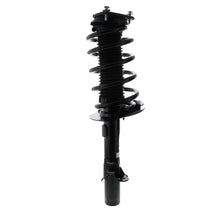 Load image into Gallery viewer, KYB 14-19 Ford Escape 4WD 2.0L / 15-19 Lincoln MKC FWD 2.0L Shocks & Struts Strut-Plus - Front Left
