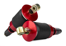 Load image into Gallery viewer, Air Lift Performance Builder Series Sleeve Bag w/ Medium Shock & Eye to Eye End Treatments