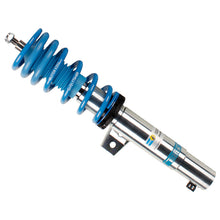 Load image into Gallery viewer, Bilstein B14 05-10 Volkswagen Jetta Front and Rear Suspension Kit