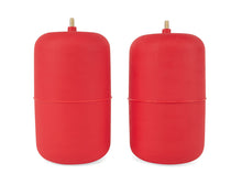 Load image into Gallery viewer, Air Lift Air Lift 1000 Air Spring Kit