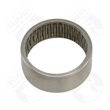 Load image into Gallery viewer, Yukon Gear Rear Shaft Bearing For C5 & C6 Corvette