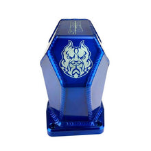 Load image into Gallery viewer, Sinister Diesel 03-07 Ford Powerstroke 6.0L Hexagon Intake Elbow