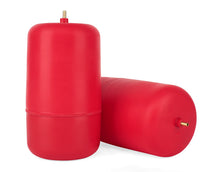 Load image into Gallery viewer, Air Lift 2021+ Nissan Pathfinder 2WD & 4WD 1000 Air Spring Kit