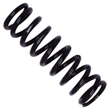 Load image into Gallery viewer, Bilstein B8 6112 05-17 Nissan Frontier Front Suspension Kit