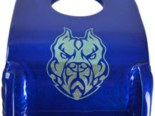 Load image into Gallery viewer, Sinister Diesel 03-07 Ford Powerstroke 6.0L Radiator Support Bracket