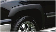 Load image into Gallery viewer, Stampede 2002-2008 Dodge Ram 1500 Original Riderz Fender Flares 4pc Smooth