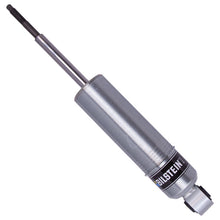 Load image into Gallery viewer, Bilstein B8 6112 05-17 Nissan Frontier Front Suspension Kit