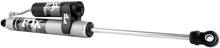 Load image into Gallery viewer, Fox 2017+ Ford F-250 2.0 Perf Series 12.1in Smooth Body R/R Rear Shock 0-1in. Lift