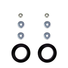 Load image into Gallery viewer, Bilstein 60mm 6112 Series Front Suspension Kit 07-21 Toyota Tundra