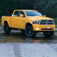 Load image into Gallery viewer, Superlift 12-18 Dodge RAM 1500 4WD 6in Lift Kit w/ Bilstein Front Struts & Rear Shocks