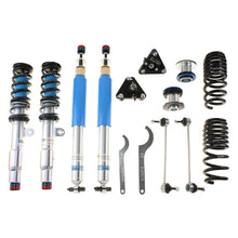 Load image into Gallery viewer, Bilstein Clubsport 08-13 BMW M3 V8 4.0L Front & Rear Performance Suspension System