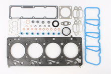 Load image into Gallery viewer, Cometic Street Pro 83+ Dodge Cummins 3.9L 4.188in Bore Top End Gasket Kit