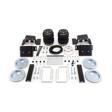 Load image into Gallery viewer, AIR LIFT LOADLIFTER 5000 HELPER SPRING KIT 2011-2019 GM 2500HD/3500HD 2WD/4WD