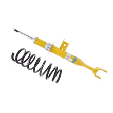 Load image into Gallery viewer, Bilstein B12 (Pro-Kit) 11-12 BMW 535i Base L6 3.0L Front & Rear Suspension Kit