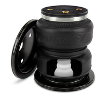 Load image into Gallery viewer, Air Lift Loadlifter 5000 Ultimate for 2020 Ford F250/F350 SRW & DRW 4WD