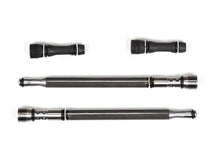 Load image into Gallery viewer, Sinister Diesel 04-07 Ford 6.0L Powerstroke Stand Pipe & Dummy Plug Kit