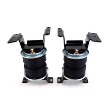 Load image into Gallery viewer, AIR LIFT LOADLIFTER 5000 HELPER SPRING KIT 2011-2019 GM 2500HD/3500HD 2WD/4WD