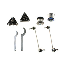 Load image into Gallery viewer, Bilstein Clubsport 08-13 BMW M3 V8 4.0L Front & Rear Performance Suspension System