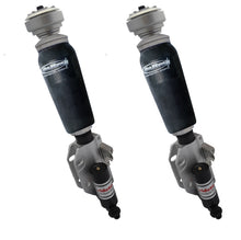 Load image into Gallery viewer, Ridetech 10-15 Chevy Camaro ShockWave Front System TQ Series Pair