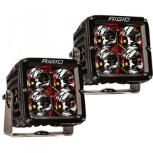 Load image into Gallery viewer, RIGID INDUSTRIES RADIANCE POD XL LED LIGHT