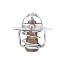 Load image into Gallery viewer, Mishimoto 89-93 Dodge 5.9L Cummins 79C High-Temperature Thermostat