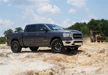Load image into Gallery viewer, Superlift 19-23 Dodge Ram 1500 4WD (Excl TRX) 3in Lift Kit w/ Fox Front Coilover & 2.0 Rear