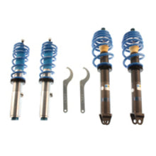 Load image into Gallery viewer, Bilstein B16 (PSS10) 2012 Porsche 911 Carrera H6 Front & Rear Performance Suspension System