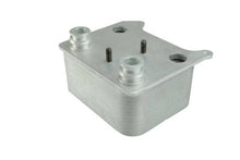 Load image into Gallery viewer, Sinister Diesel 03-07 Ford Powerstroke 6.0L Oil Cooler Kit (Includes Gaskets & O-Rings)