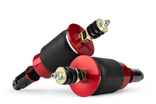 Load image into Gallery viewer, Air Lift Performance Builder Series Sleeve Bag w/ Medium Shock & Eye to Stud End Treatments