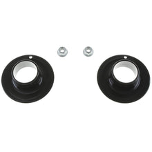 Load image into Gallery viewer, Bilstein B12 (Pro-Kit) 11-13 Dodge Charger V6/V8 3.6L/5.7L Front & Rear Suspension Kit