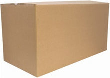 Load image into Gallery viewer, K&N Air Filter with Carbon Fiber Top and Base