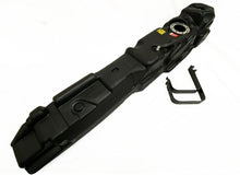 Load image into Gallery viewer, Titan Fuel Tanks 03-12 RAM 2500/3500 Cummins Crew Cab Long Bed 60 Gallon XXL Mid-Ship Fuel Tank