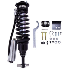 Load image into Gallery viewer, Bilstein 15-20 Ford F-150 B8 8112 Zone Control Coilover Shock Absorber & Coil Spring Front Left