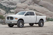 Load image into Gallery viewer, Fabtech 09-11 Dodge 1500 4WD 6in Perf Sys w/Dlss 2.5 C/O & Rr Dlss