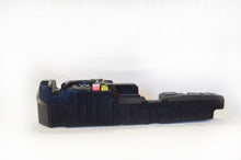 Load image into Gallery viewer, Titan Fuel Tanks 11-16 GM 2500/3500 Duramax Crew Cab Short Bed 57 Gallon XXL Mid-Ship Fuel Tank