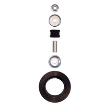 Load image into Gallery viewer, Bilstein B8 6112 05-17 Nissan Frontier Front Suspension Kit