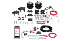 Load image into Gallery viewer, Firestone Ride-Rite All-In-One Wireless Kit 99-04 & 08-10 Ford F250/F350 2WD/4WD (W217602846)
