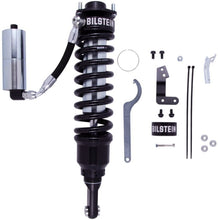 Load image into Gallery viewer, Bilstein B8 8112 Series 2010-2020 Toyota 4Runner Zone Control CR - Front Left Corner Module