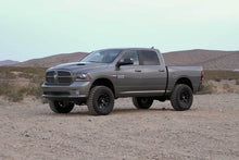 Load image into Gallery viewer, Fabtech 13-18 Ram 1500 4WD 6in Perf Sys w/Dlss 2.5 C/O & Rr Dlss