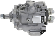 Load image into Gallery viewer, Bosch VP44 Injection Pump 2001-2002 Dodge Cummins 5.9L Turbo Diesel