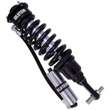 Load image into Gallery viewer, Bilstein 15-20 Ford F-150 B8 8112 Zone Control Coilover Shock Absorber & Coil Spring Front Left