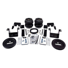 Load image into Gallery viewer, AIR LIFT LOADLIFTER 7500XL HELPER SPRING KIT 2011-2019 GM 2500HD/3500HD