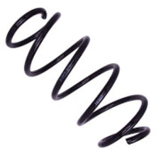 Load image into Gallery viewer, Bilstein B3 13-17 BMW X3/ 15-18 B<W X4 Replacement Front Coil Spring