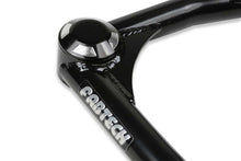 Load image into Gallery viewer, Fabtech 19-21 GM C/K1500 P/U Diesel 3in Uniball UCA Sys w/Dl 2.5 Resi & 2.25