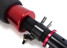 Load image into Gallery viewer, Air Lift Performance 08-14 Infiniti G37 / 09-16 Nissan 370Z Front Kit