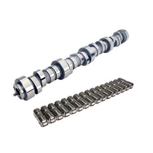Load image into Gallery viewer, COMP Cams Cam & Lifter Kit LS1 XEr287HR