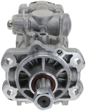 Load image into Gallery viewer, Bosch VP44 Injection Pump 2001-2002 Dodge Cummins 5.9L Turbo Diesel