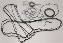 Load image into Gallery viewer, Cometic Street Pro 03-08 Ford 6.0L Powerstroke Bottom End Kit