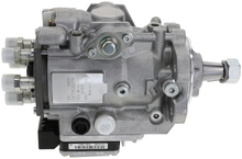 Load image into Gallery viewer, Bosch VP44 Injection Pump 2001-2002 Dodge Cummins 5.9L Turbo Diesel