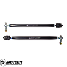 Load image into Gallery viewer, KRYPTONITE POLARIS RZR PRO XP DEATH GRIP TIE RODS STAGE "1" 2020-2021
